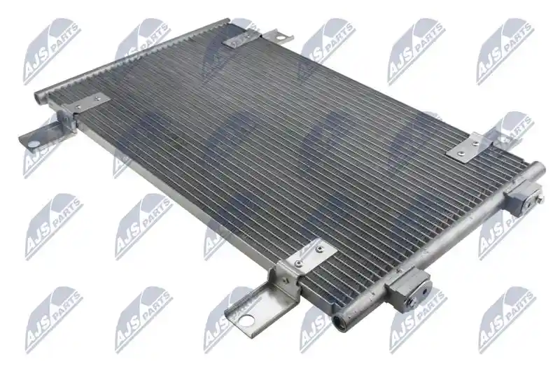 NTY CCS-CT-019