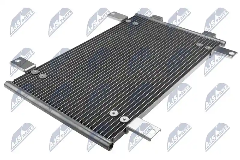 NTY CCS-CT-019