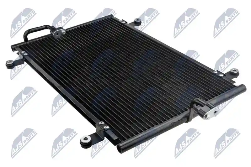 NTY CCS-CT-024