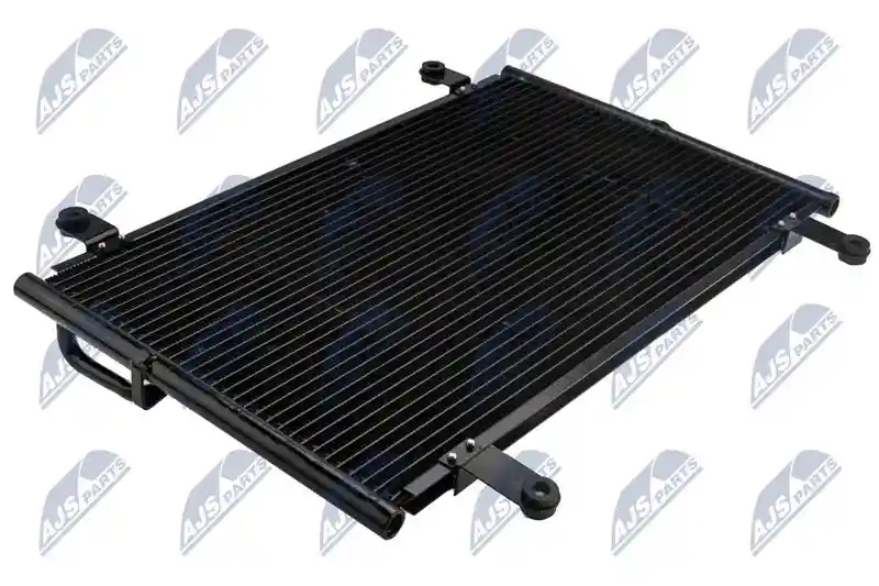 NTY CCS-CT-024