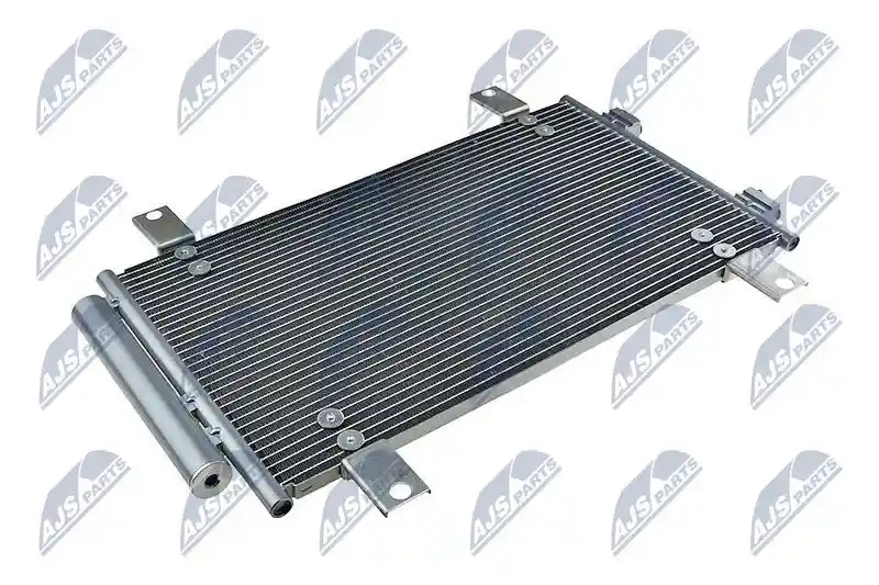 NTY CCS-CT-026