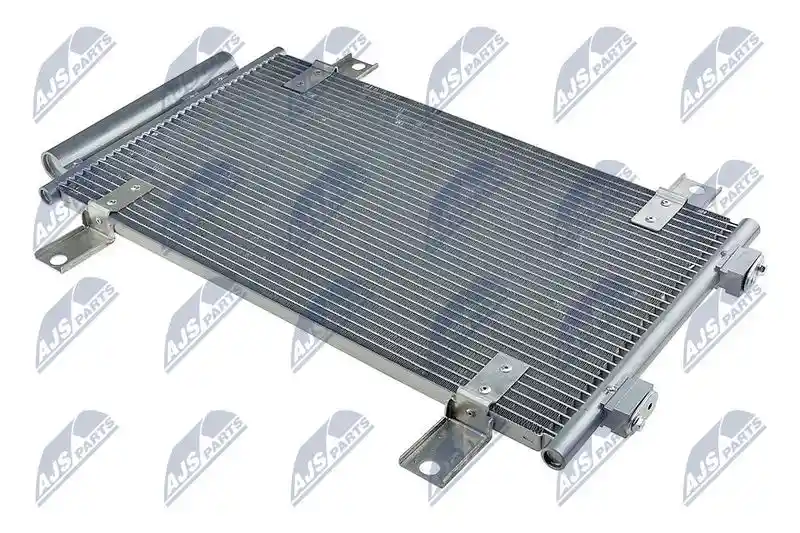 NTY CCS-CT-026