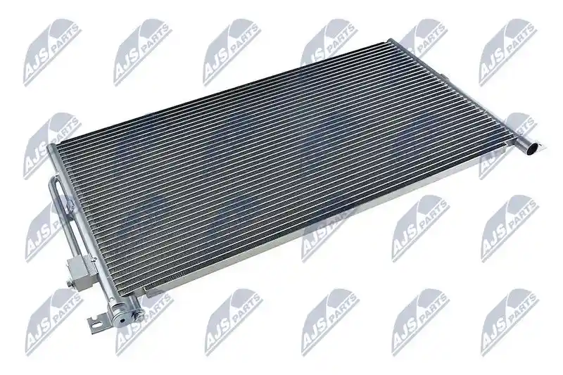NTY CCS-FR-008