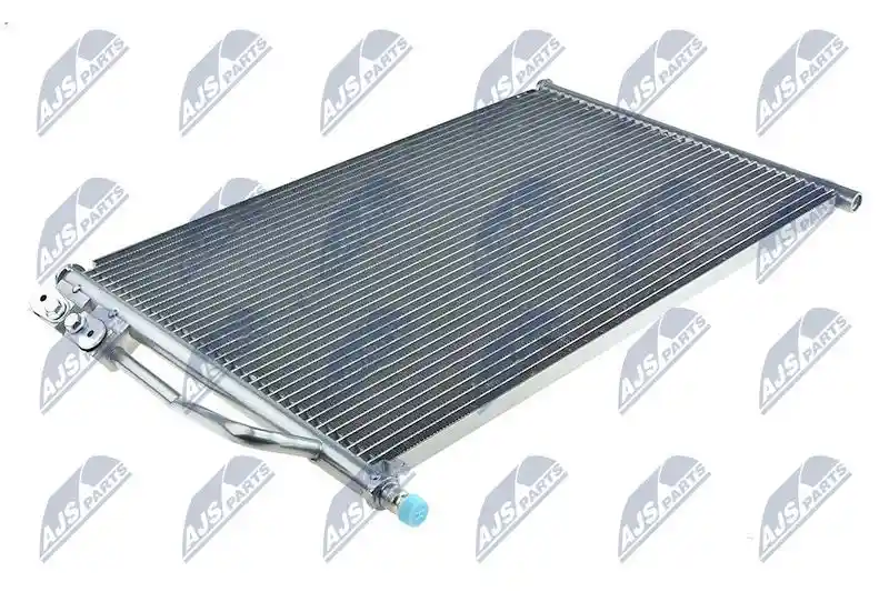 NTY CCS-FR-010