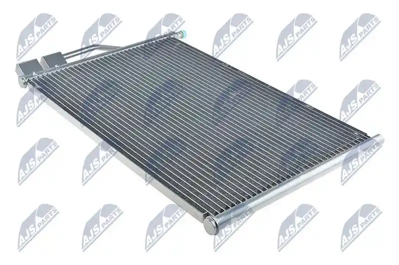 NTY CCS-FR-010
