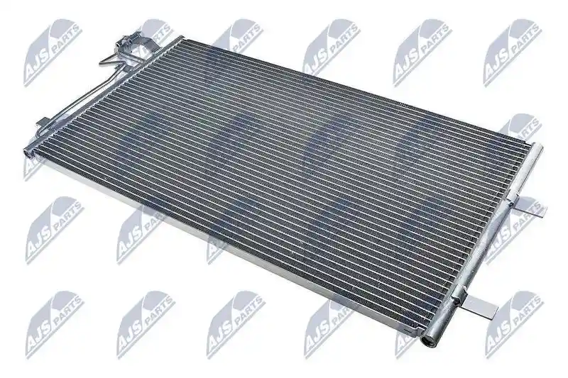 NTY CCS-FR-012