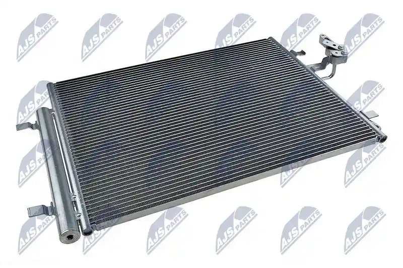 NTY CCS-FR-013