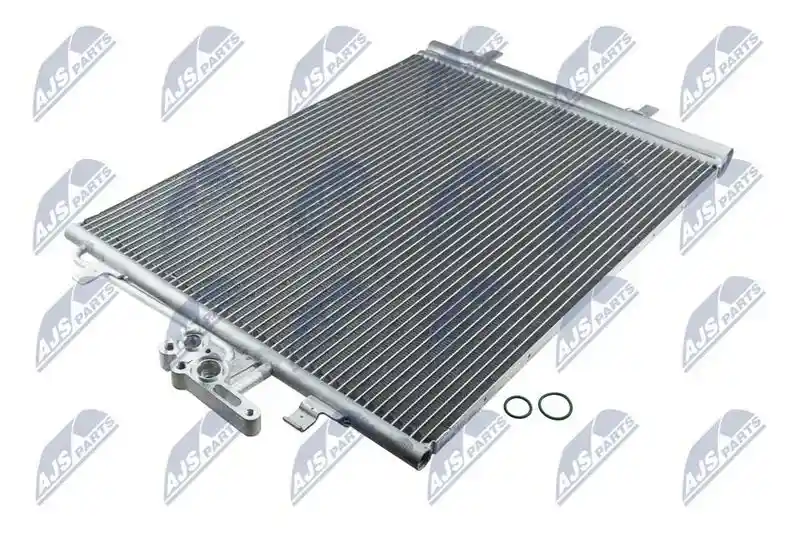 NTY CCS-FR-019