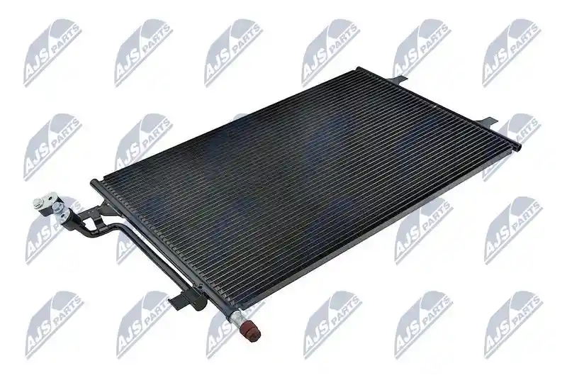 NTY CCS-FR-020