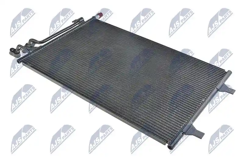 NTY CCS-FR-020