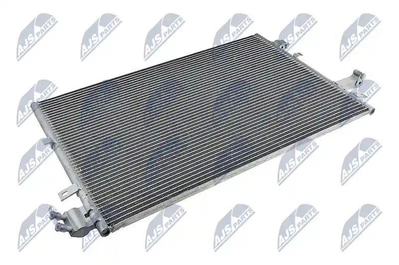 NTY CCS-FR-021