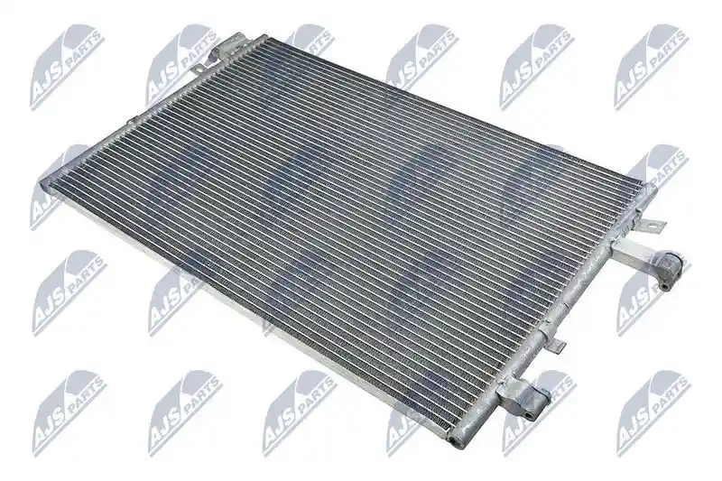 NTY CCS-FR-021
