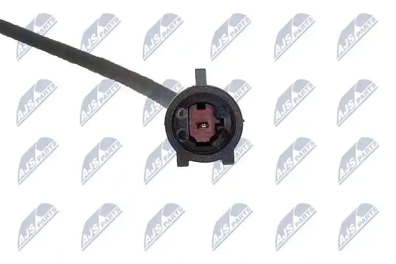 NTY CCS-FT-001