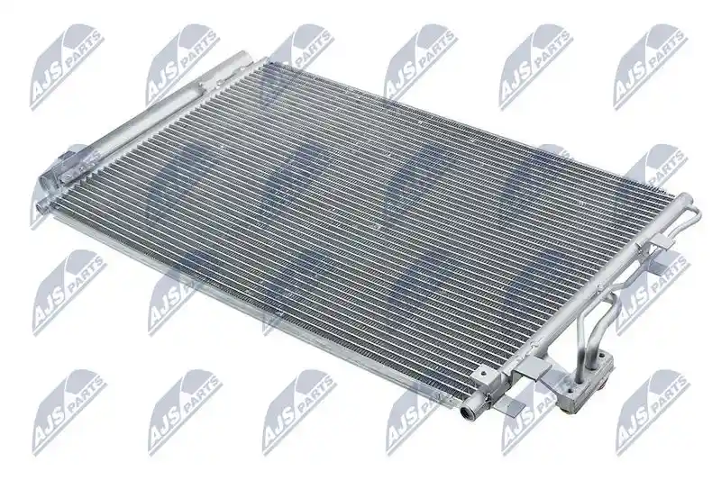 NTY CCS-KA-009