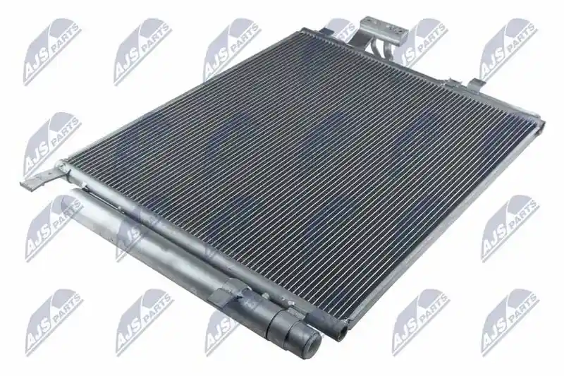 NTY CCS-KA-011