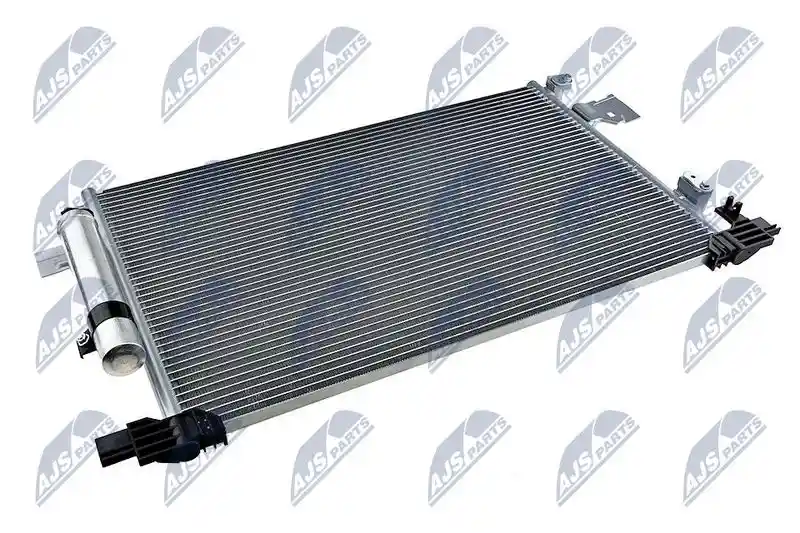 NTY CCS-MS-011