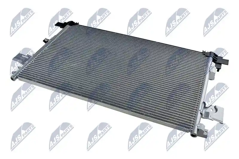 NTY CCS-MS-011