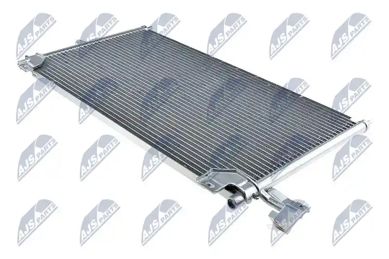 NTY CCS-MZ-006