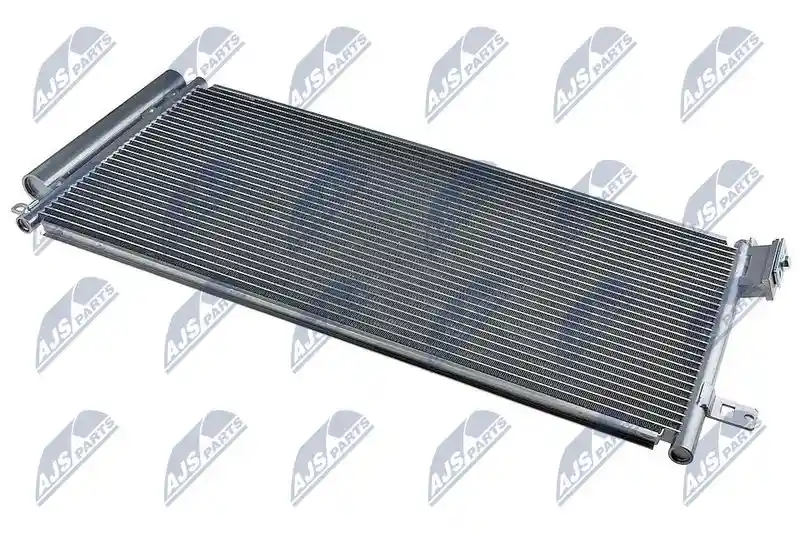 NTY CCS-PL-018