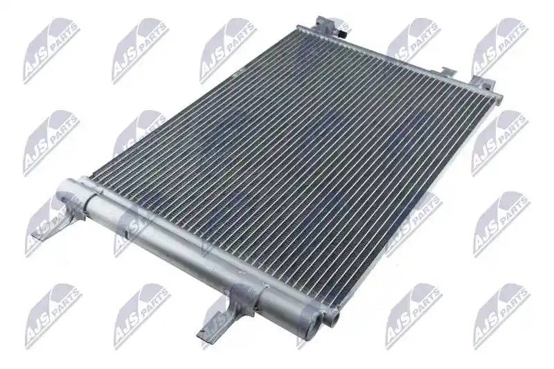 NTY CCS-PL-023