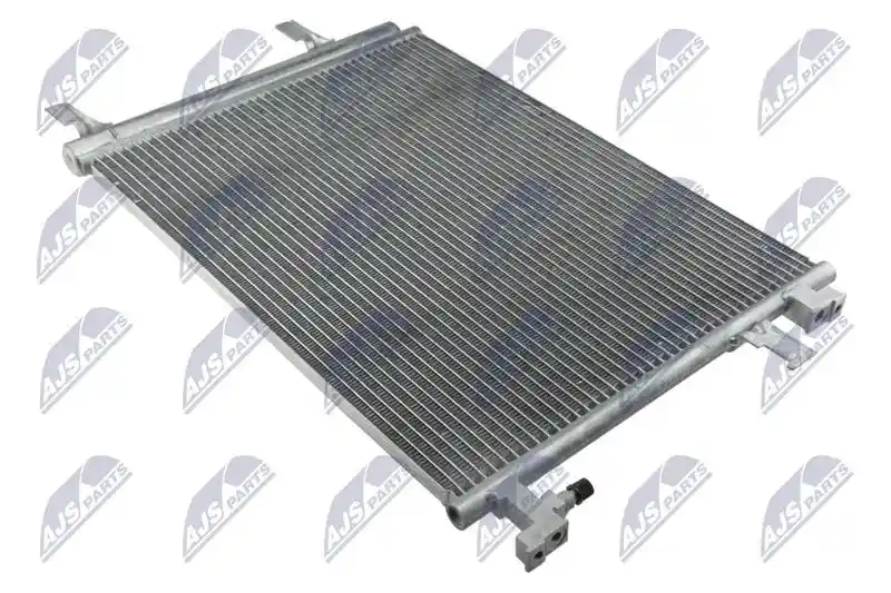 NTY CCS-PL-023
