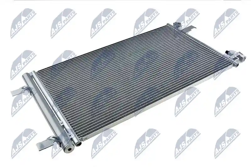 NTY CCS-PL-028