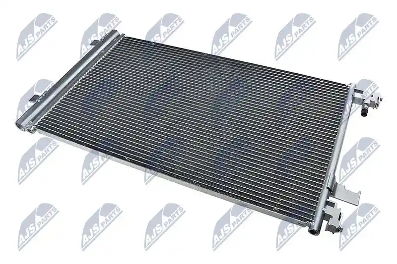 NTY CCS-PL-028