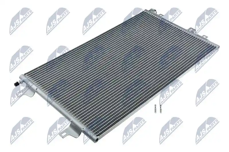 NTY CCS-RE-029