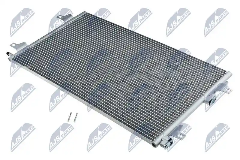 NTY CCS-RE-029