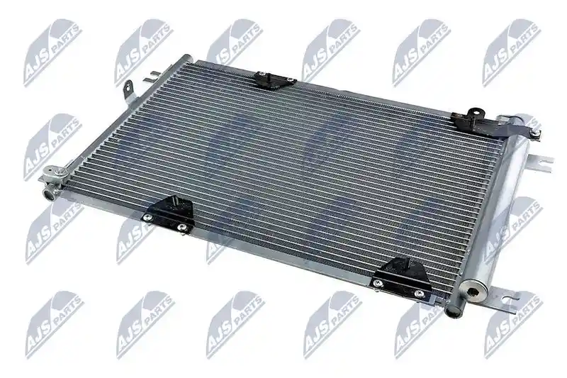 NTY CCS-SU-000