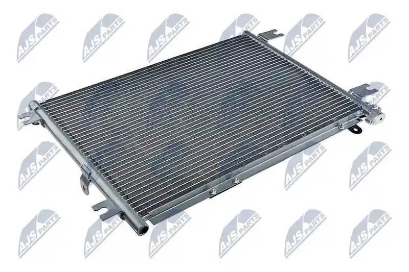 NTY CCS-SU-000