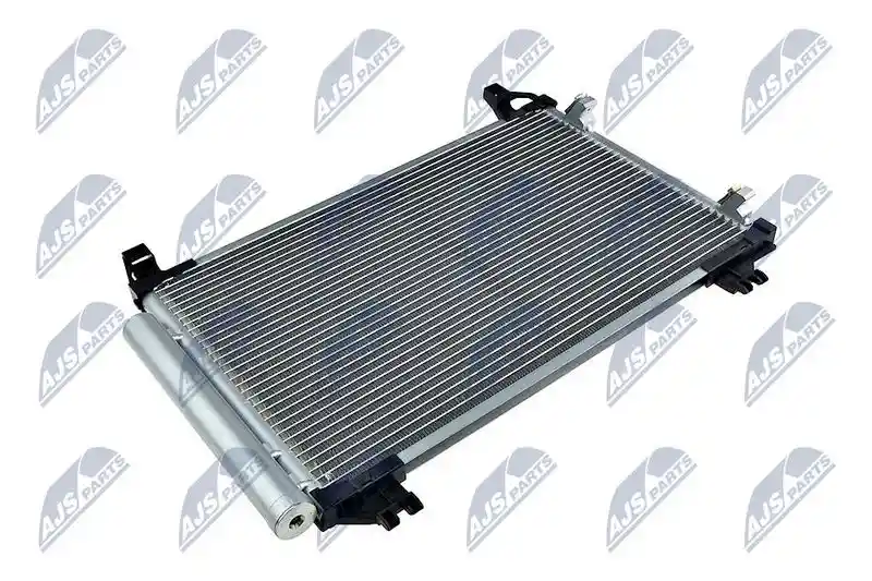 NTY CCS-TY-018