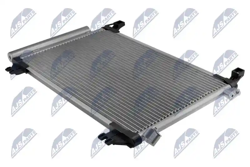 NTY CCS-TY-032