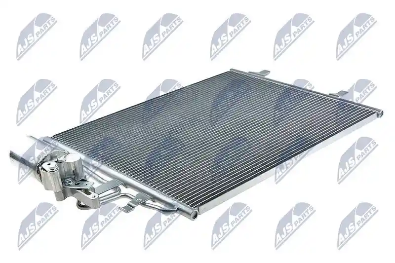 NTY CCS-VV-002