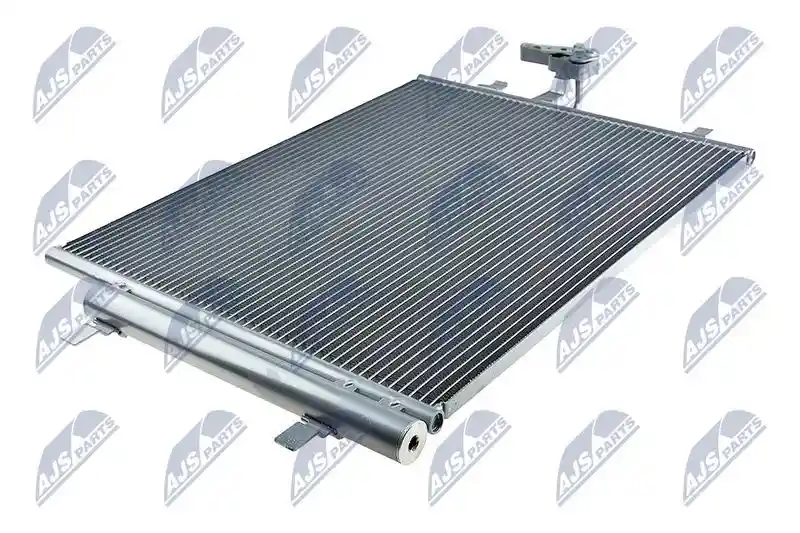 NTY CCS-VV-012