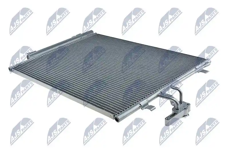 NTY CCS-VV-012
