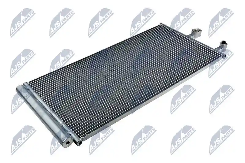 NTY CCS-VV-014