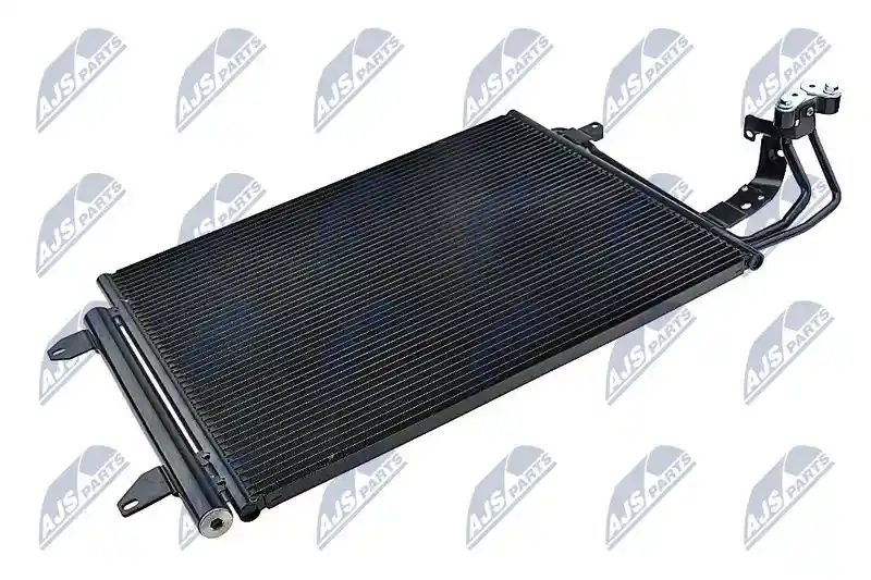 NTY CCS-WW-016