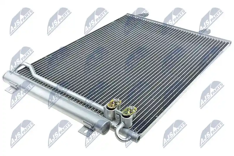 NTY CCS-WW-017
