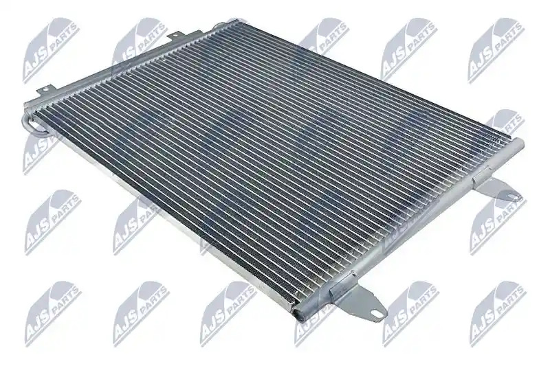 NTY CCS-WW-017