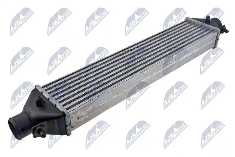 NTY CNG-AR-004