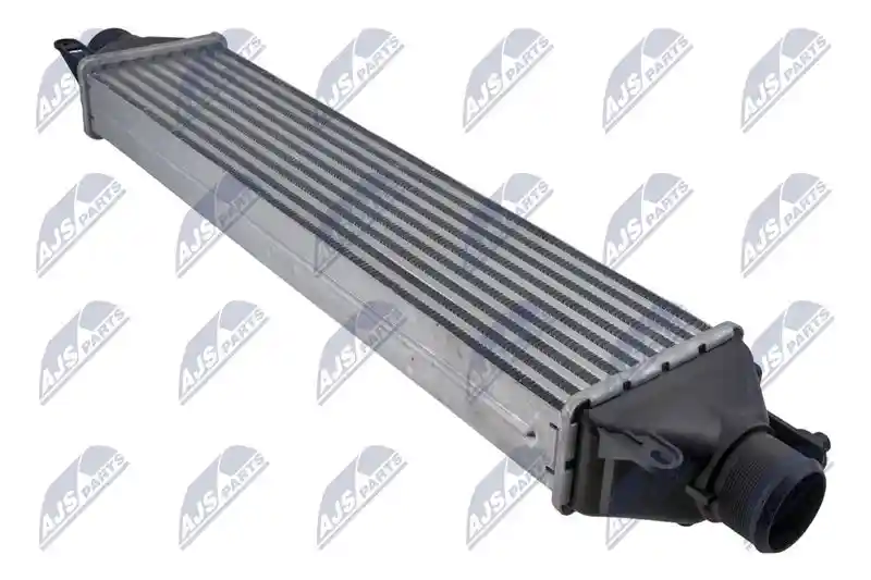 NTY CNG-AR-004
