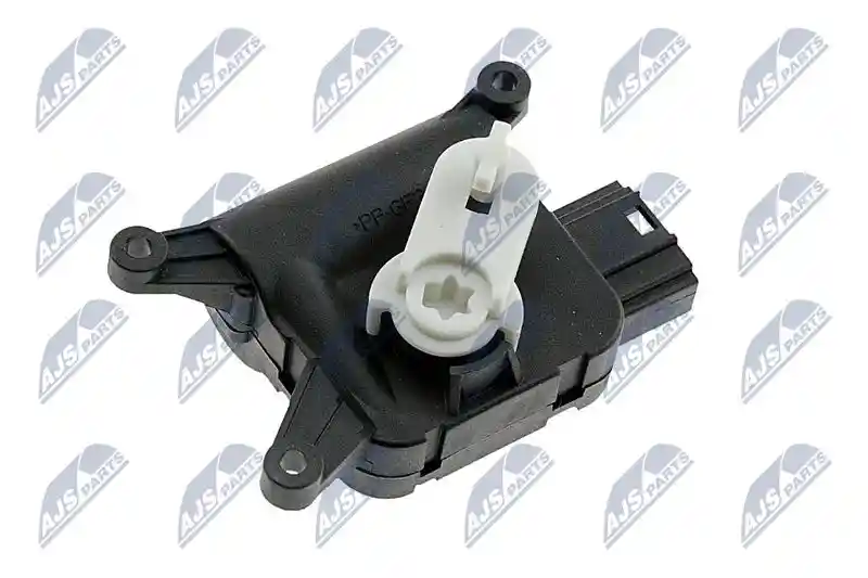 NTY CNG-AU-000 NTY CNG-AU-000