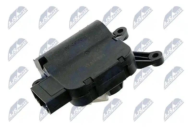 NTY CNG-AU-000 NTY CNG-AU-000