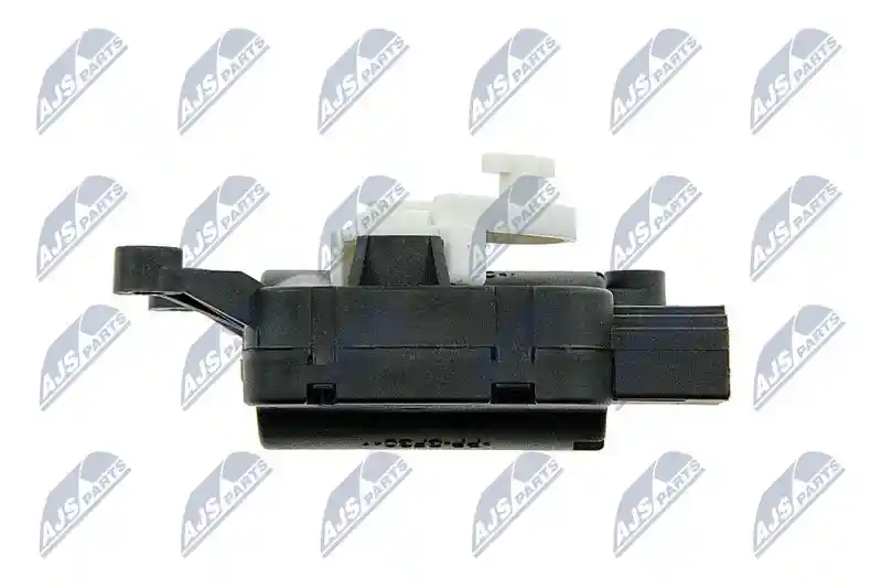 NTY CNG-AU-000 NTY CNG-AU-000