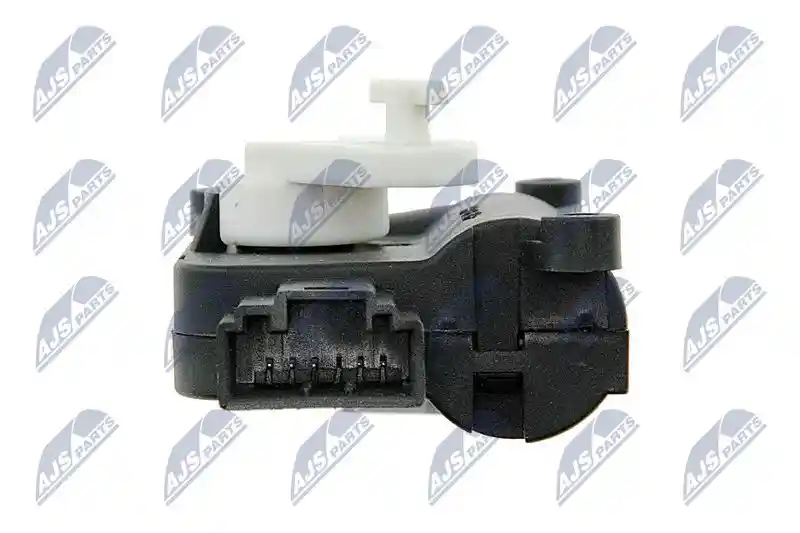 NTY CNG-AU-000 NTY CNG-AU-000
