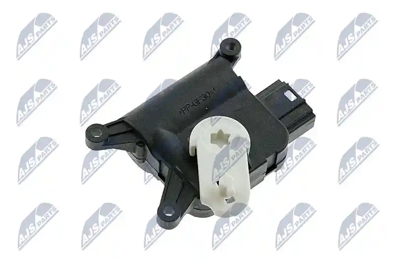 NTY CNG-AU-001