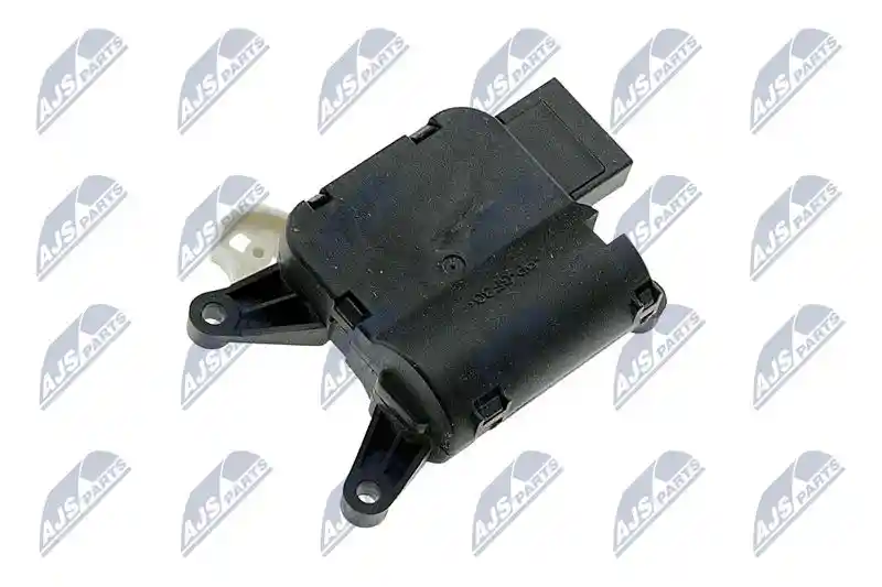 NTY CNG-AU-001