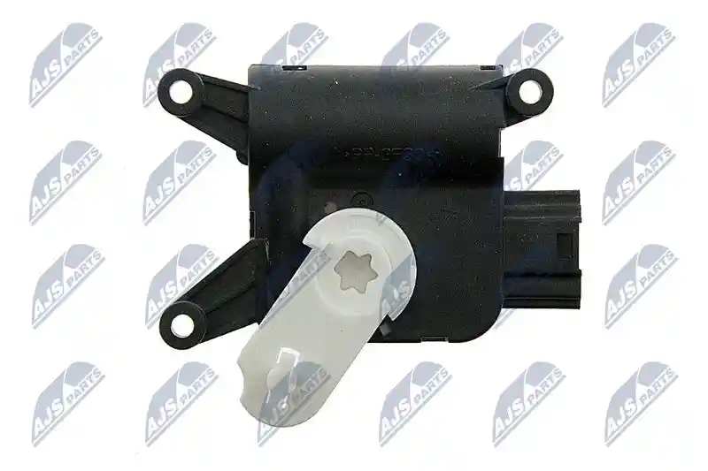 NTY CNG-AU-001