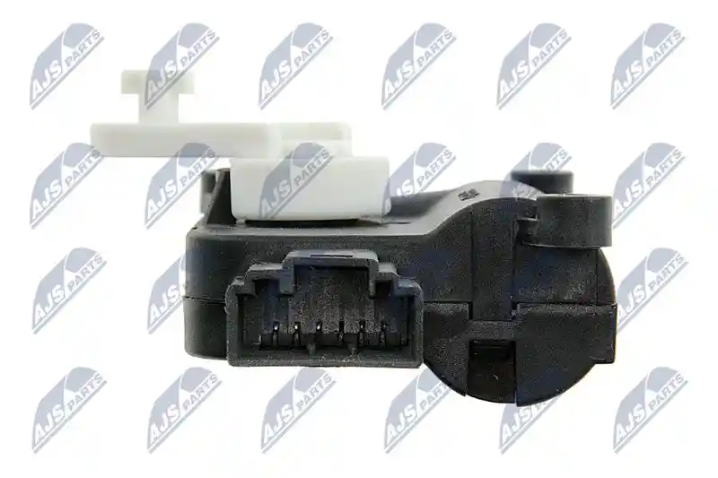 NTY CNG-AU-001